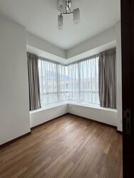 Casa Meya (D13), Apartment #587213461